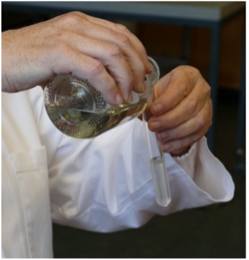 Bauchemie3