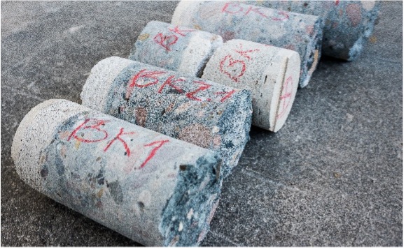 Betontechnologie1