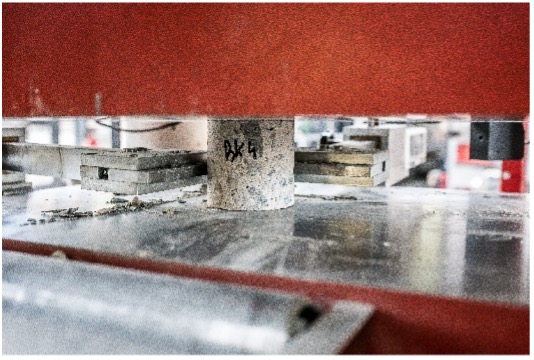 Betontechnologie2