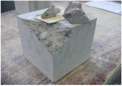 Betontechnologie3