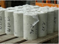 Betontechnologie4