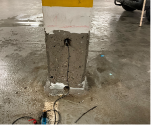 Potenzialfeldmessung2