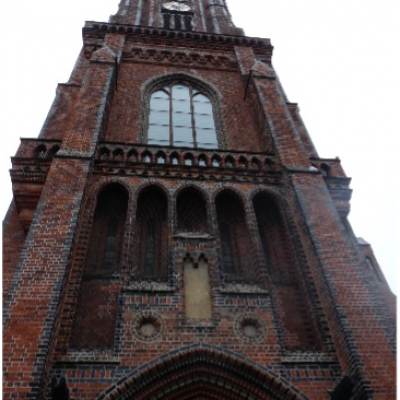 Kirchturm1