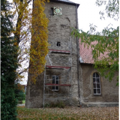 Kirchturm2