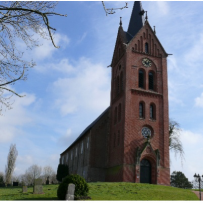Kirchturm3