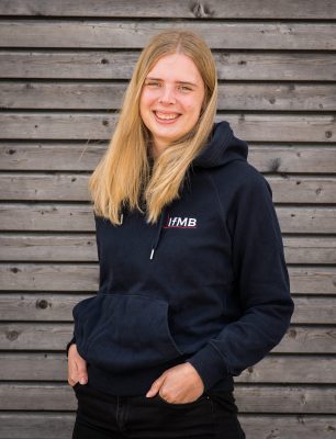 StefanieBrengelmann_2